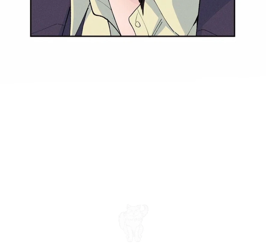 Beneath the Lady’s Mask Chapter 78 319 78