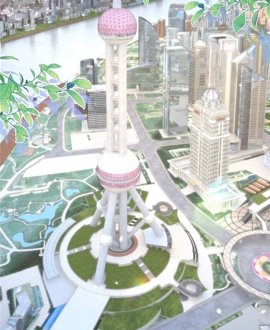 Beneath the Lady’s Mask Chapter 81 216 02