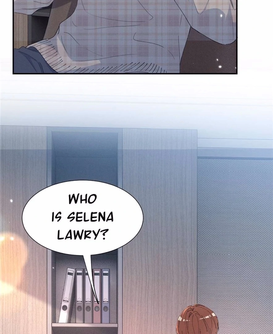 Beneath the Lady’s Mask Chapter 81 220 06