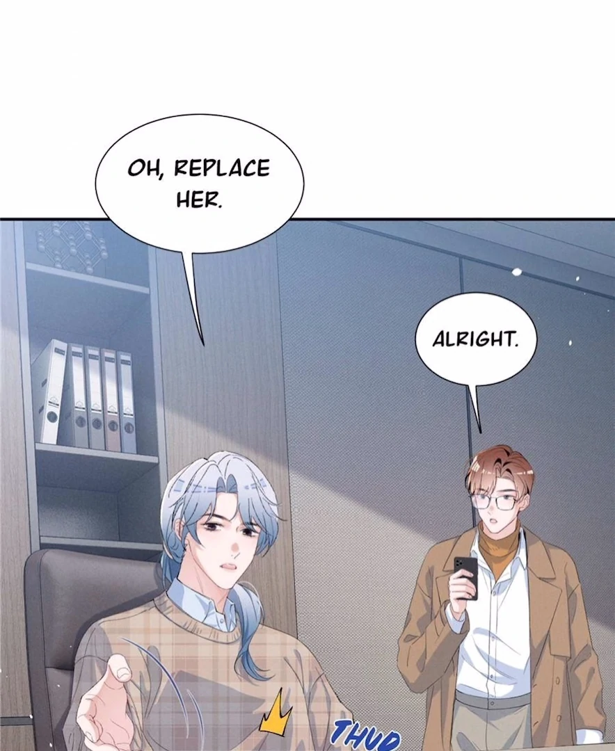 Beneath the Lady’s Mask Chapter 81 222 08