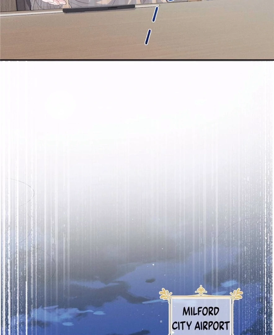 Beneath the Lady’s Mask Chapter 81 223 09