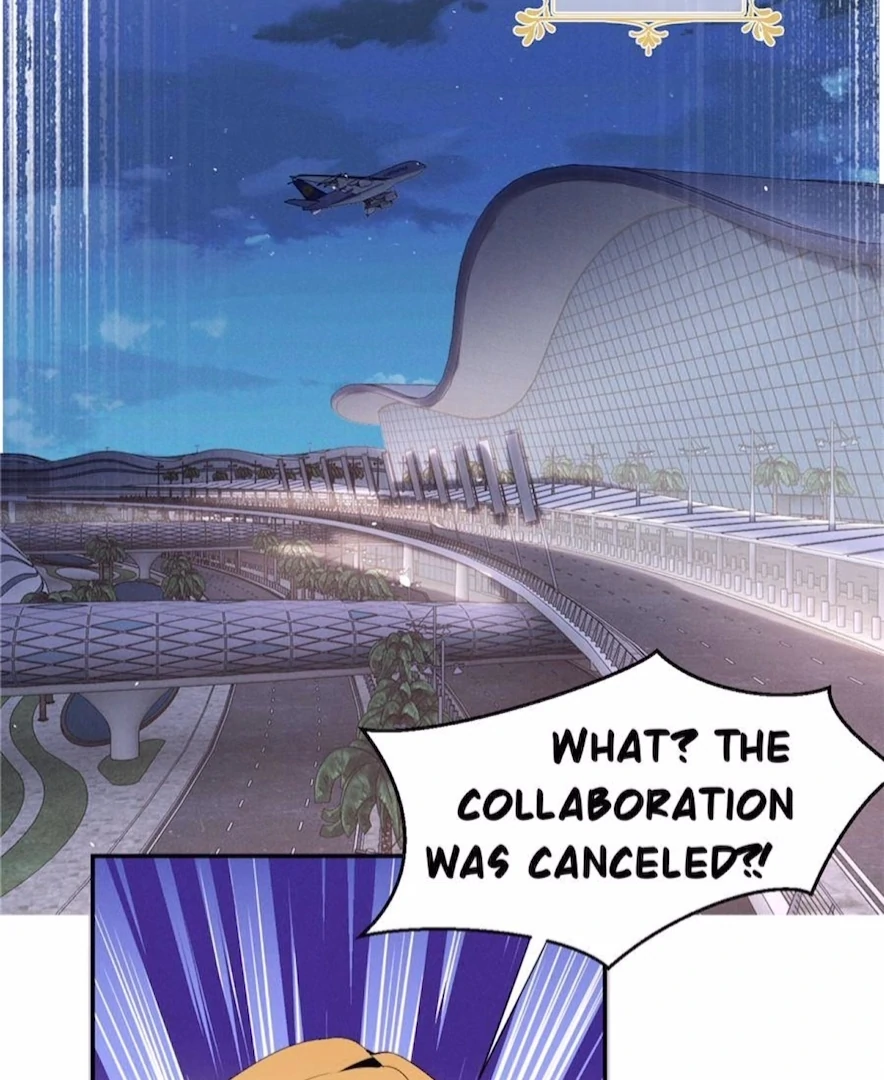 Beneath the Lady’s Mask Chapter 81 224 10