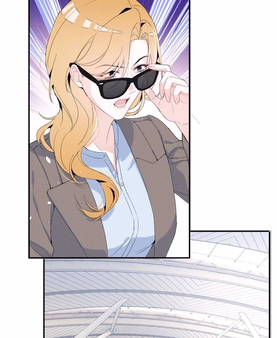 Beneath the Lady’s Mask Chapter 81 225 11