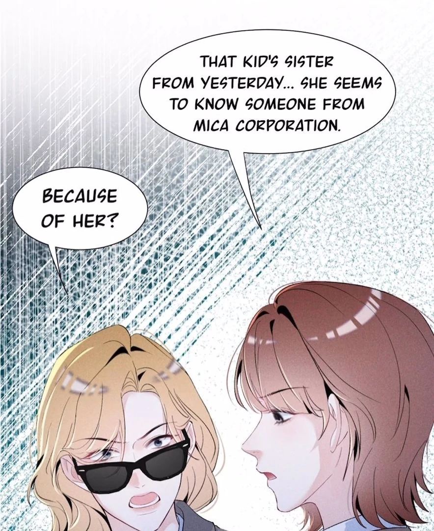 Beneath the Lady’s Mask Chapter 81 230 16