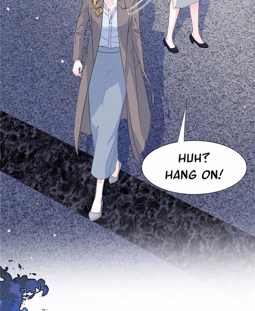 Beneath the Lady’s Mask Chapter 81 233 19