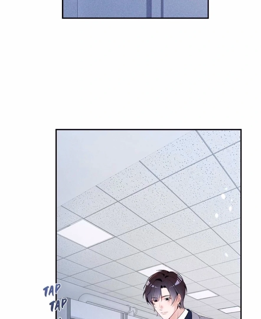 Beneath the Lady’s Mask Chapter 81 236 22