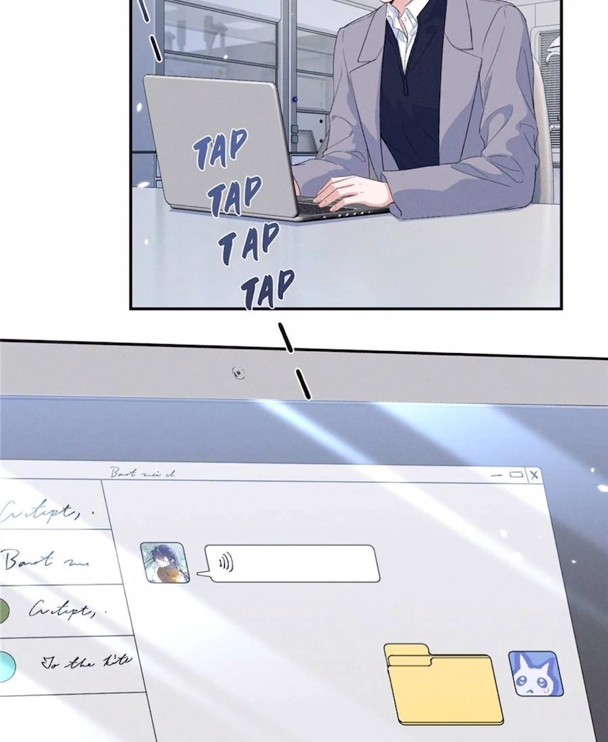 Beneath the Lady’s Mask Chapter 81 237 23