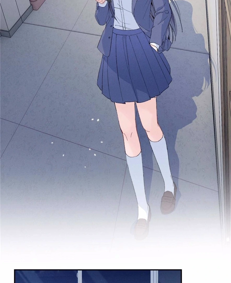 Beneath the Lady’s Mask Chapter 81 240 26