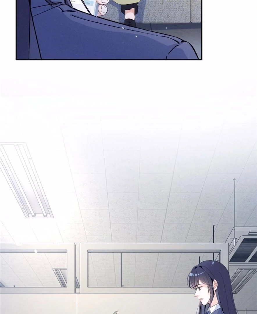 Beneath the Lady’s Mask Chapter 81 242 28