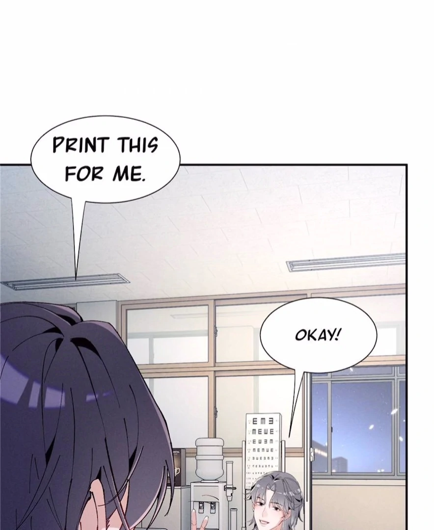 Beneath the Lady’s Mask Chapter 81 249 35