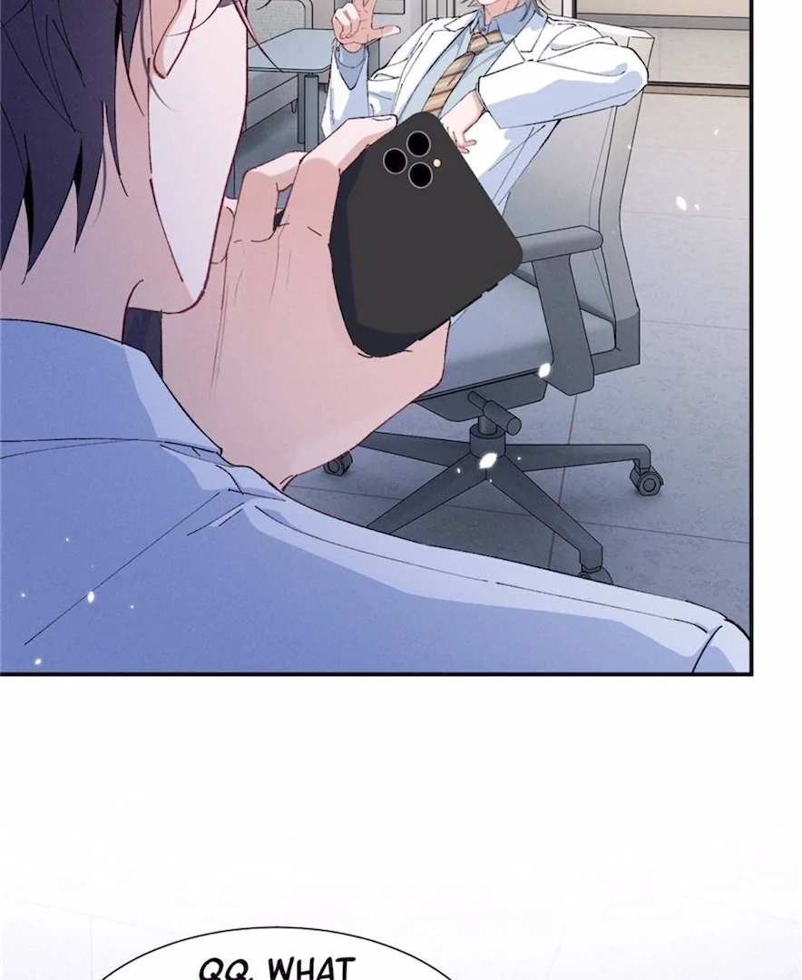 Beneath the Lady’s Mask Chapter 81 250 36