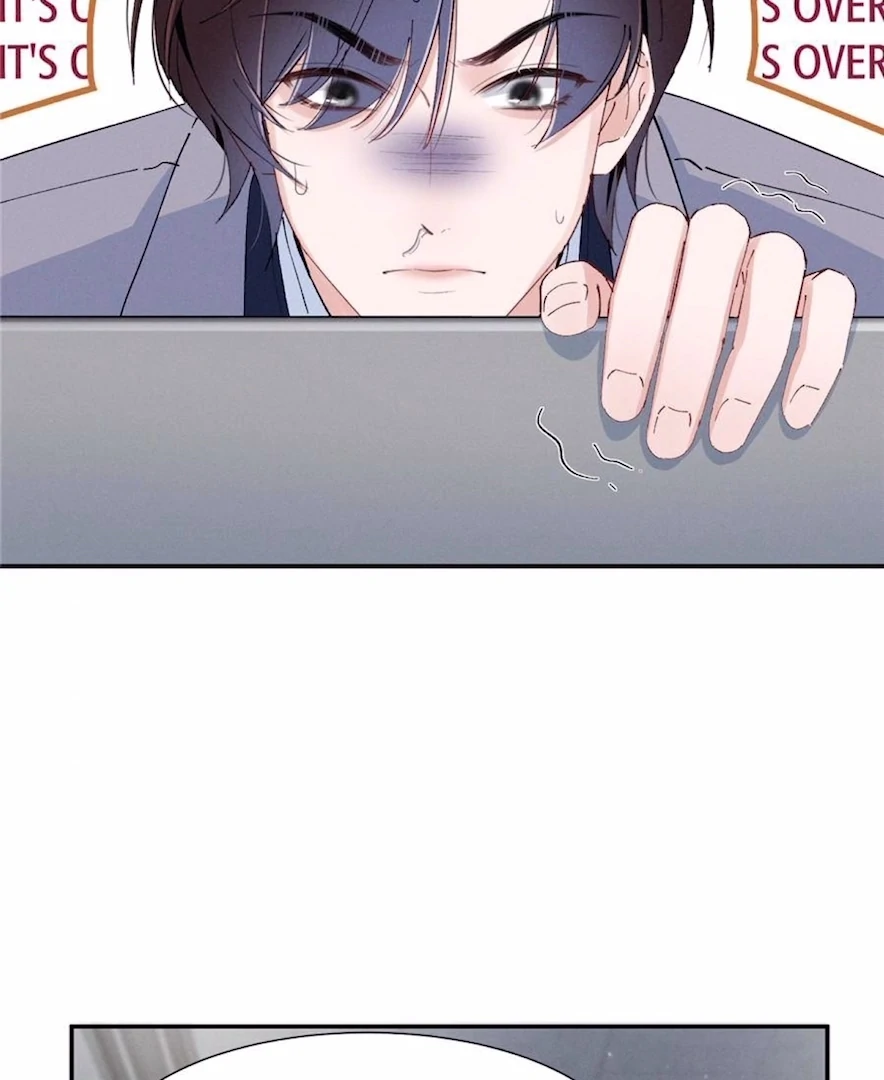 Beneath the Lady’s Mask Chapter 81 256 42