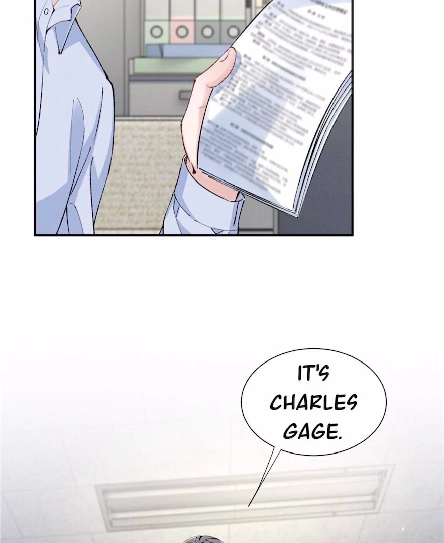 Beneath the Lady’s Mask Chapter 81 259 45