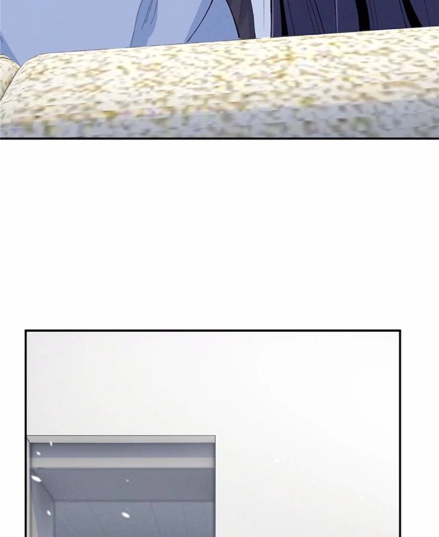 Beneath the Lady’s Mask Chapter 81 261 47