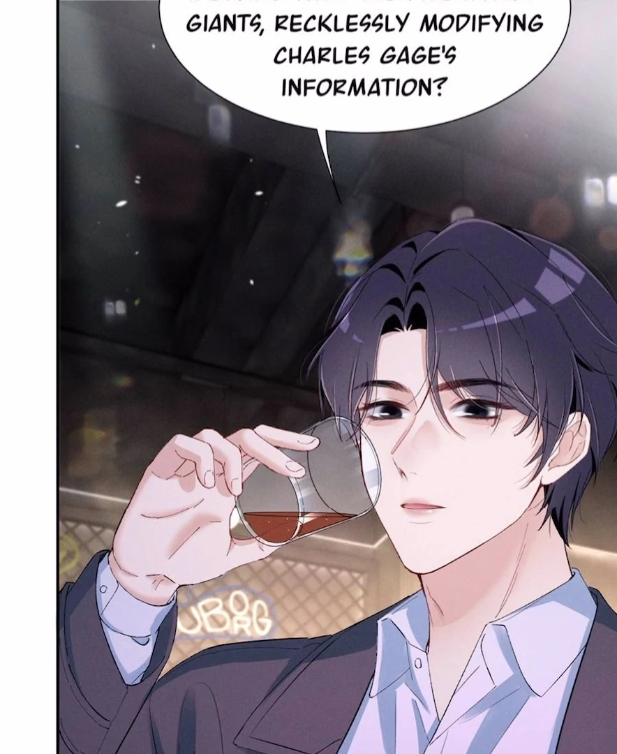 Beneath the Lady’s Mask Chapter 81 271 57