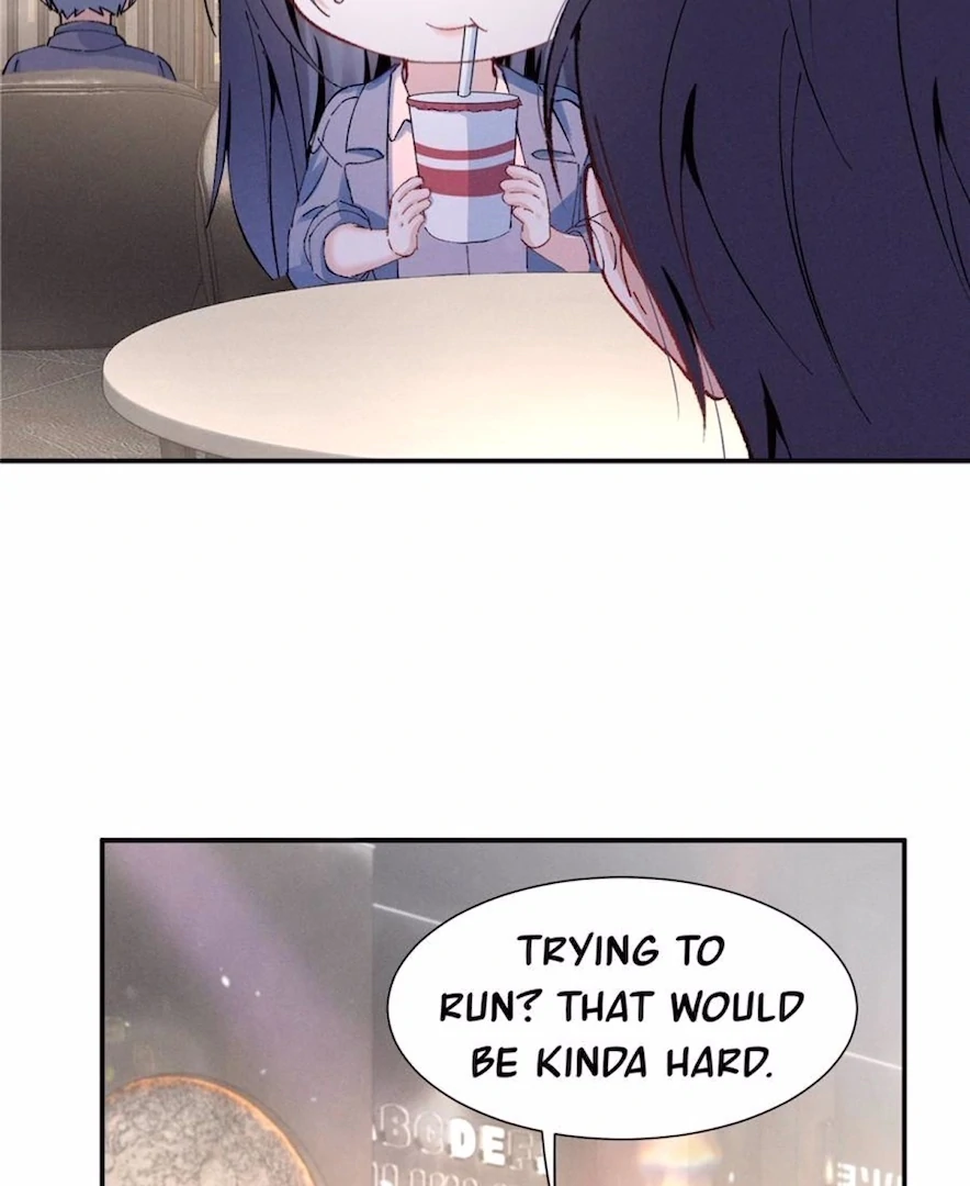 Beneath the Lady’s Mask Chapter 81 275 61