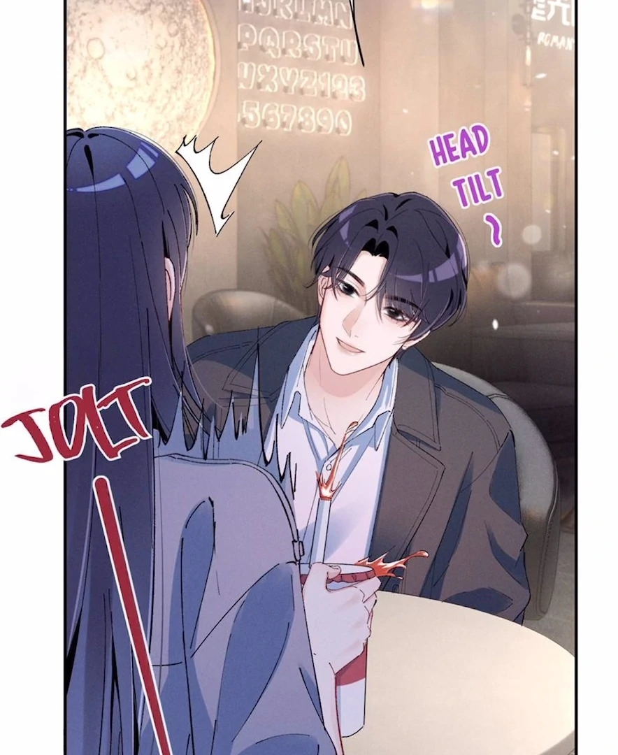 Beneath the Lady’s Mask Chapter 81 276 62