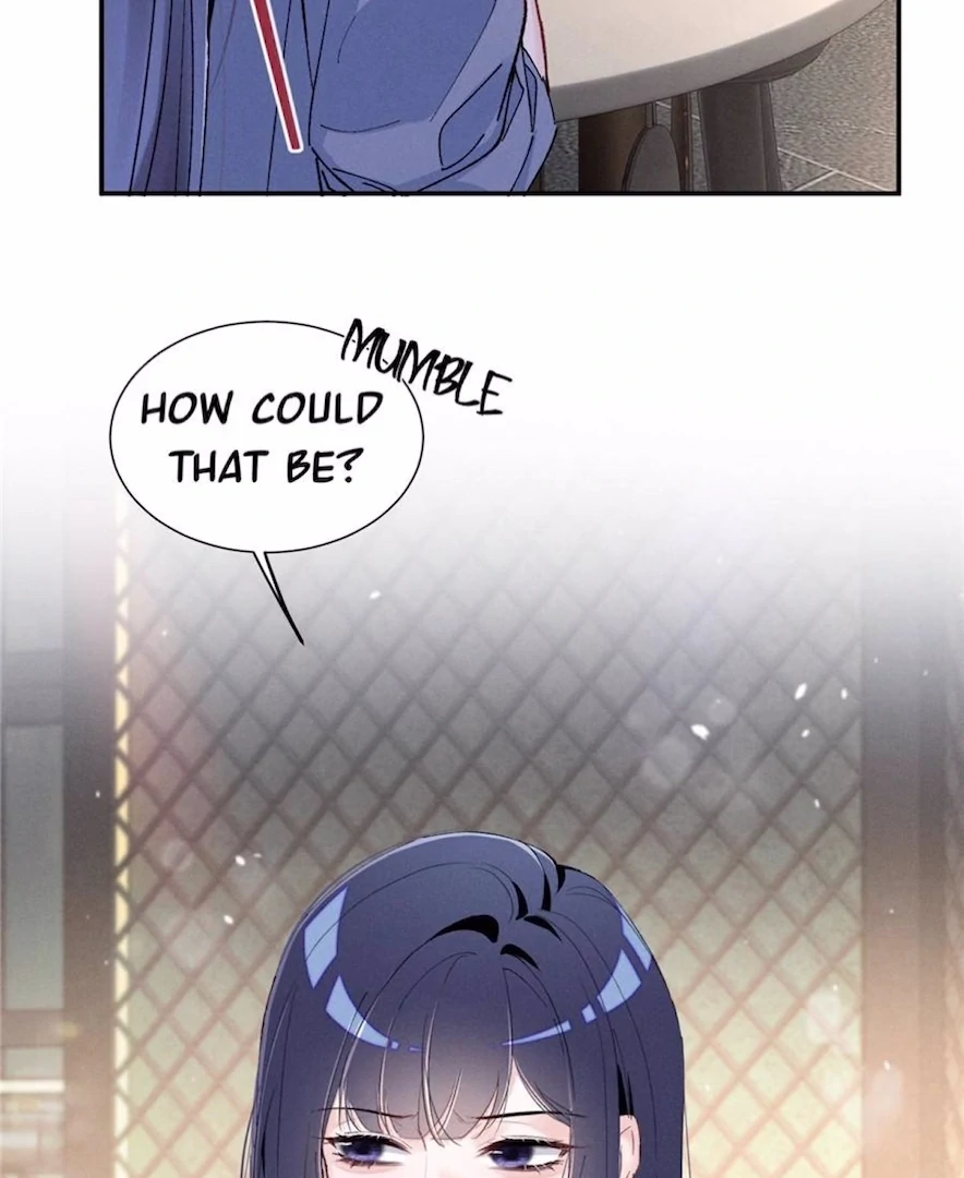 Beneath the Lady’s Mask Chapter 81 277 63