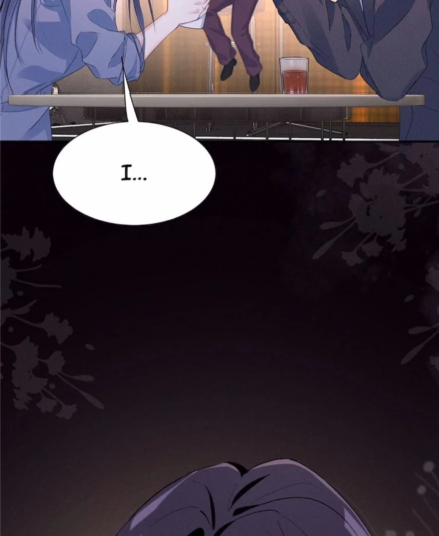 Beneath the Lady’s Mask Chapter 81 280 66