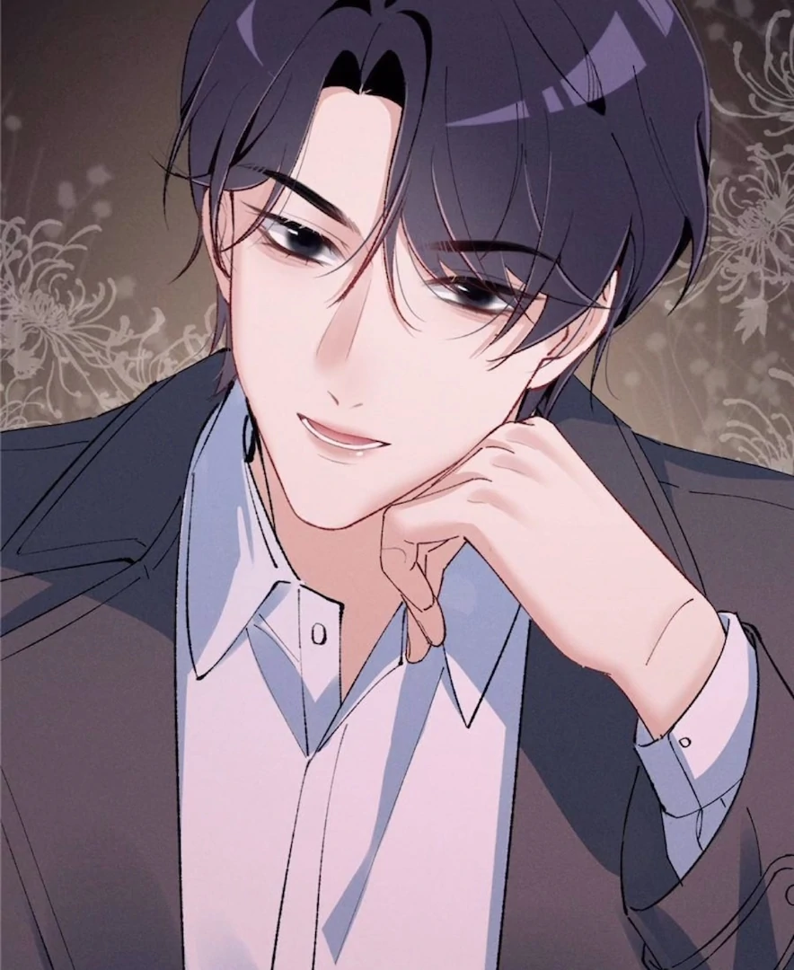 Beneath the Lady’s Mask Chapter 81 281 67