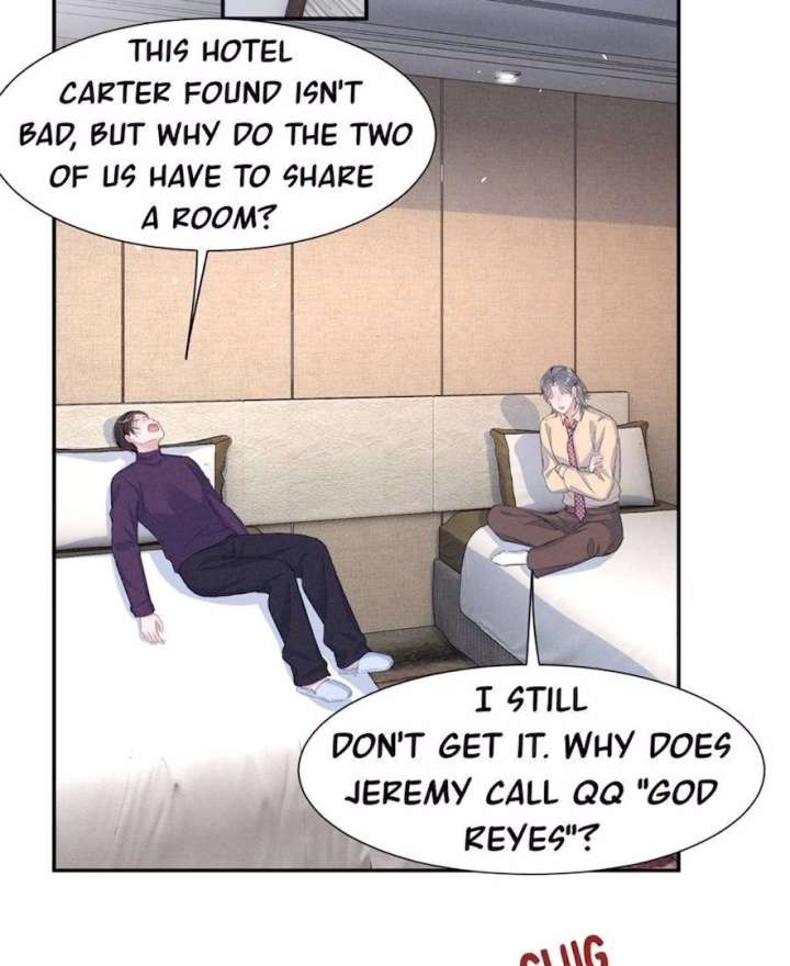58