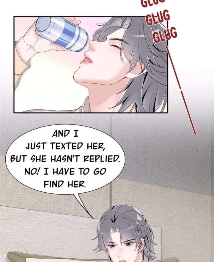 59