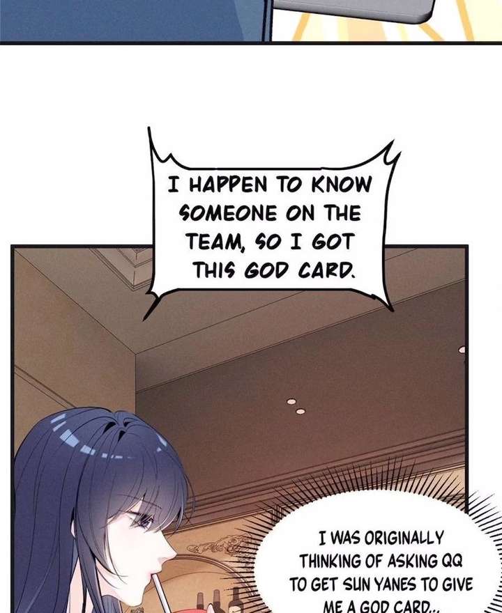 023
