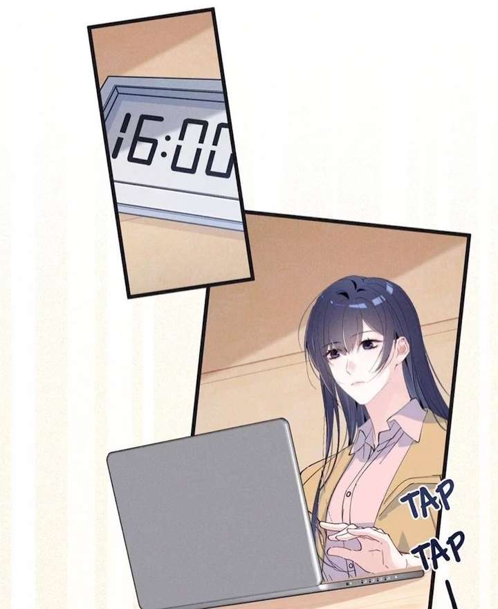 025