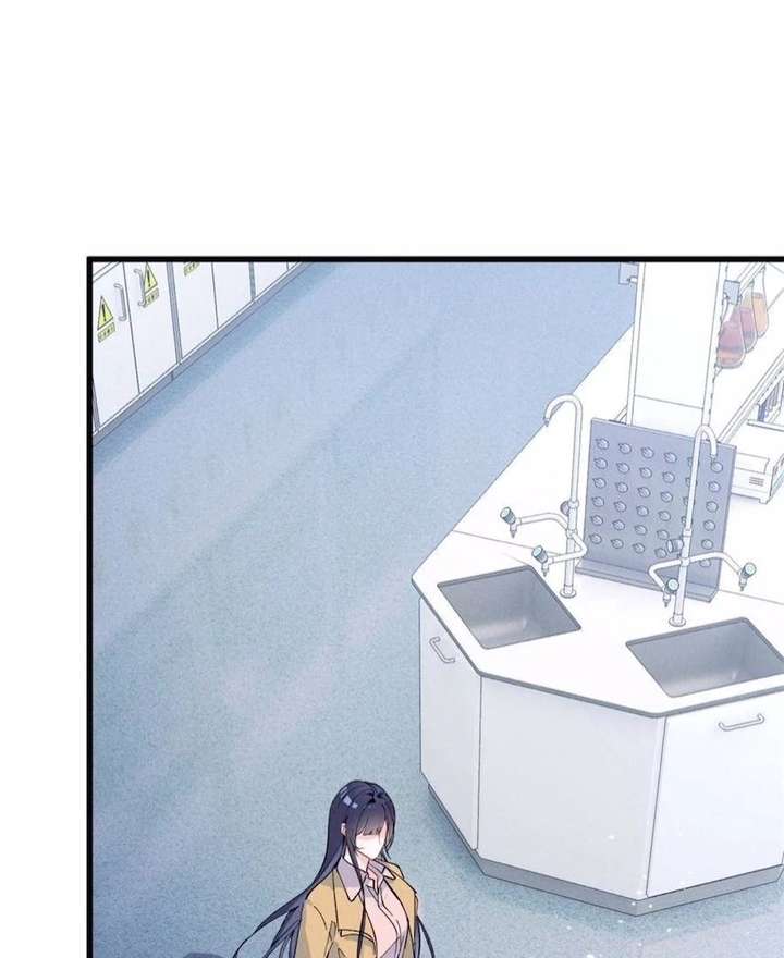 035