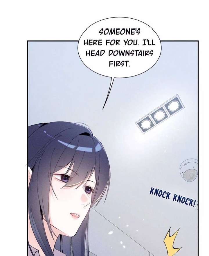 042