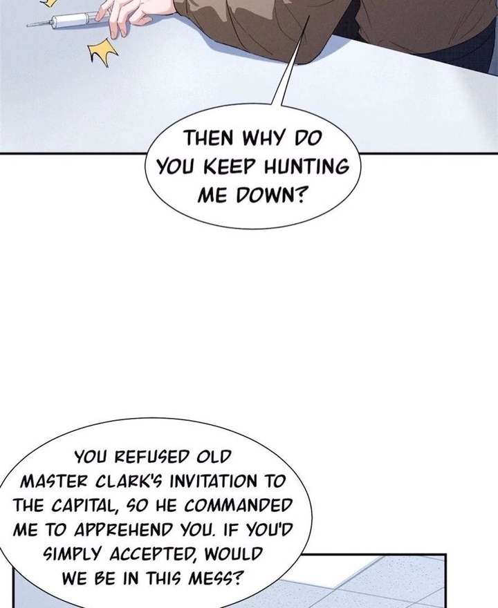 048