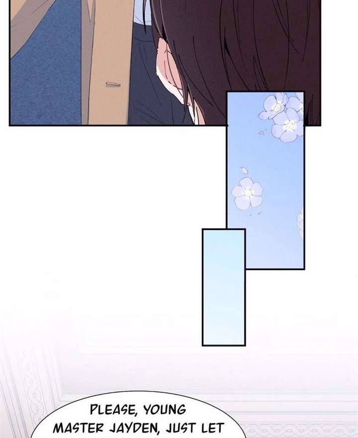 050