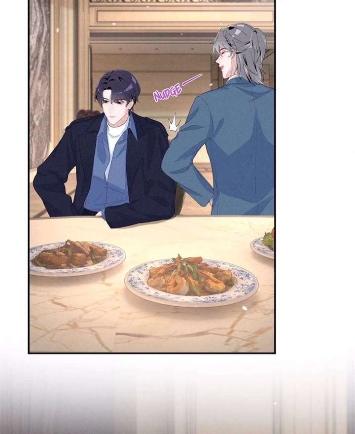 Beneath the Lady’s Mask Chapter 88 199 003
