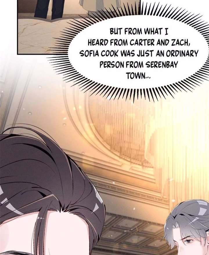 Beneath the Lady’s Mask Chapter 88 203 007