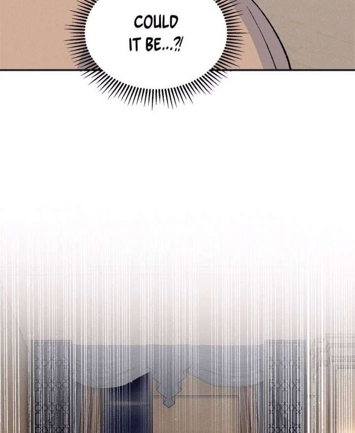 Beneath the Lady’s Mask Chapter 88 205 009