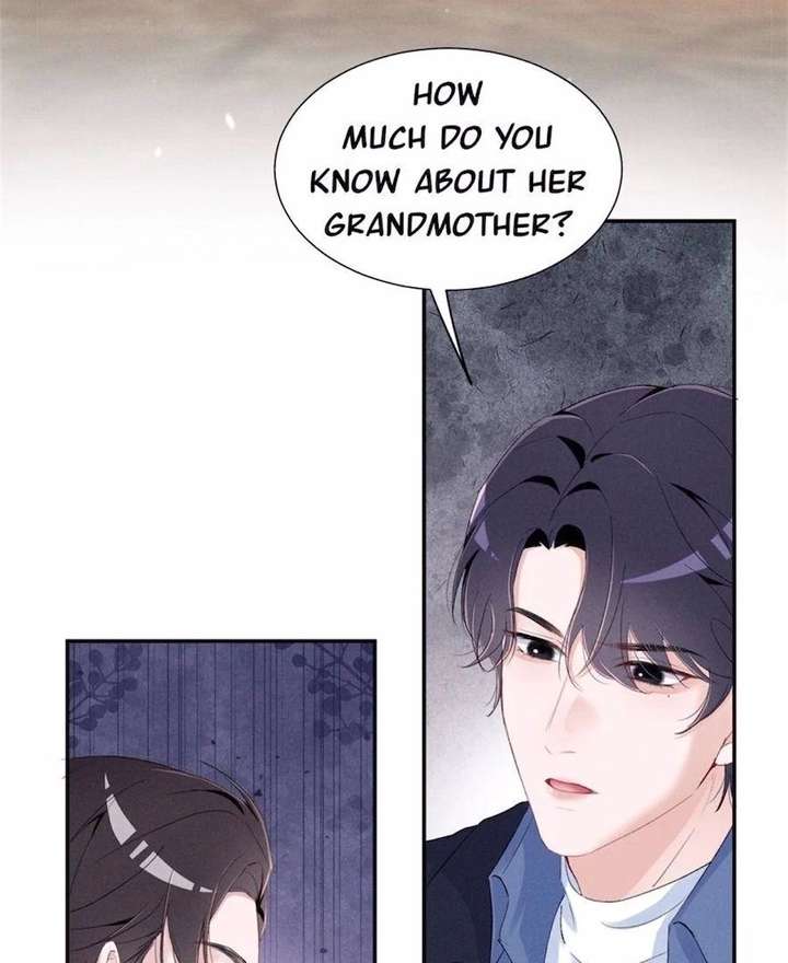 Beneath the Lady’s Mask Chapter 88 207 011