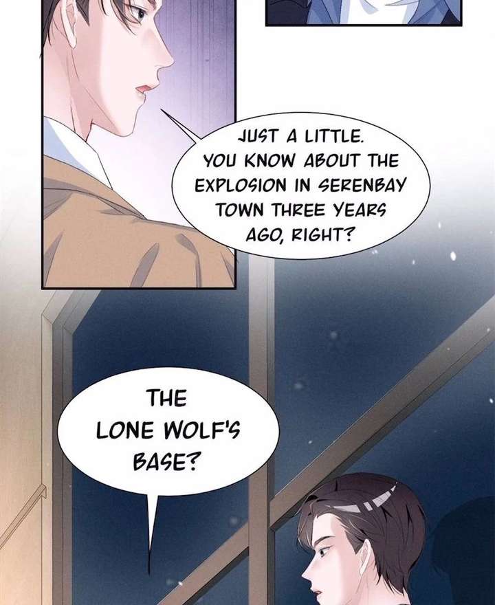 Beneath the Lady’s Mask Chapter 88 208 012