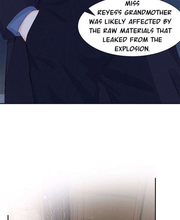 Beneath the Lady’s Mask Chapter 88 213 017