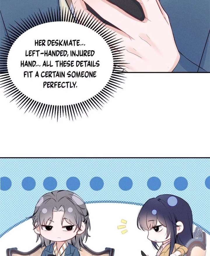 Beneath the Lady’s Mask Chapter 88 220 024