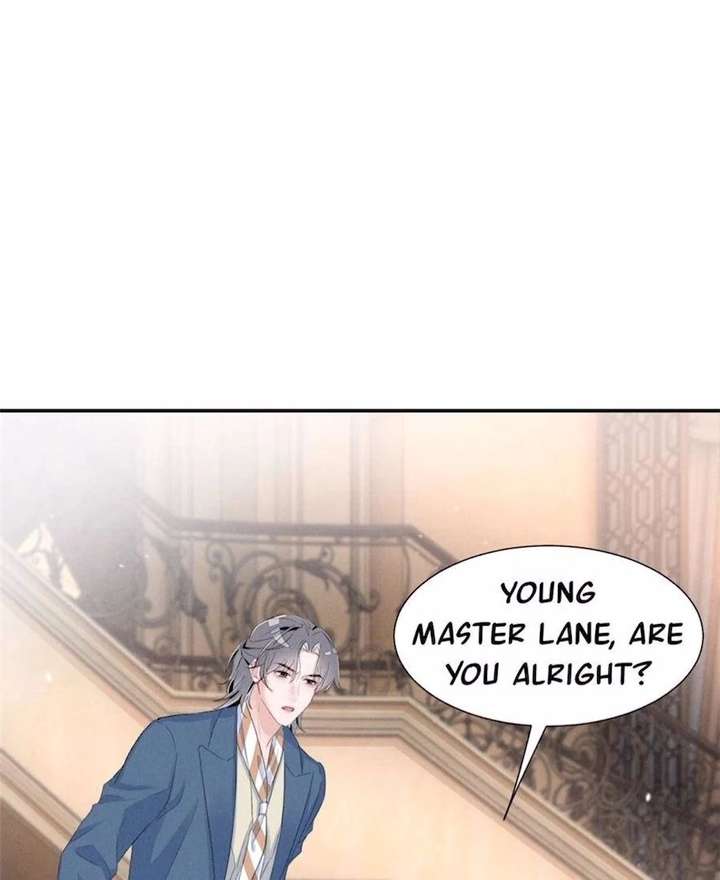 Beneath the Lady’s Mask Chapter 88 222 026
