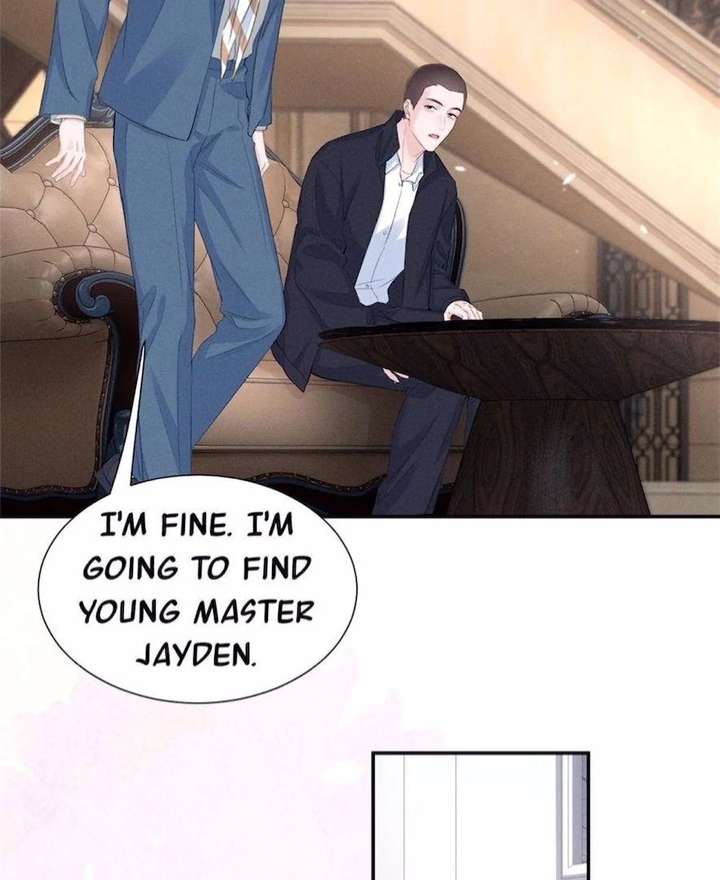 Beneath the Lady’s Mask Chapter 88 223 027