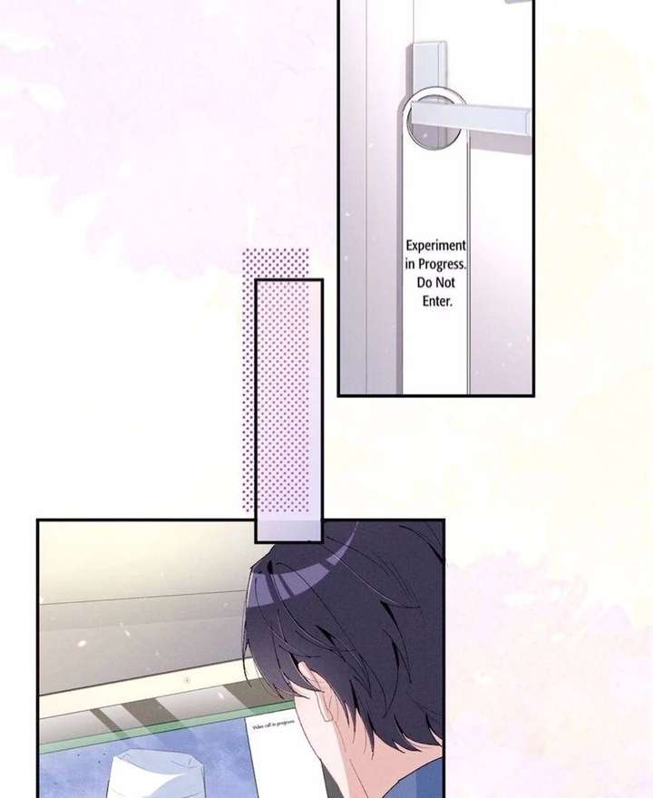 Beneath the Lady’s Mask Chapter 88 224 028