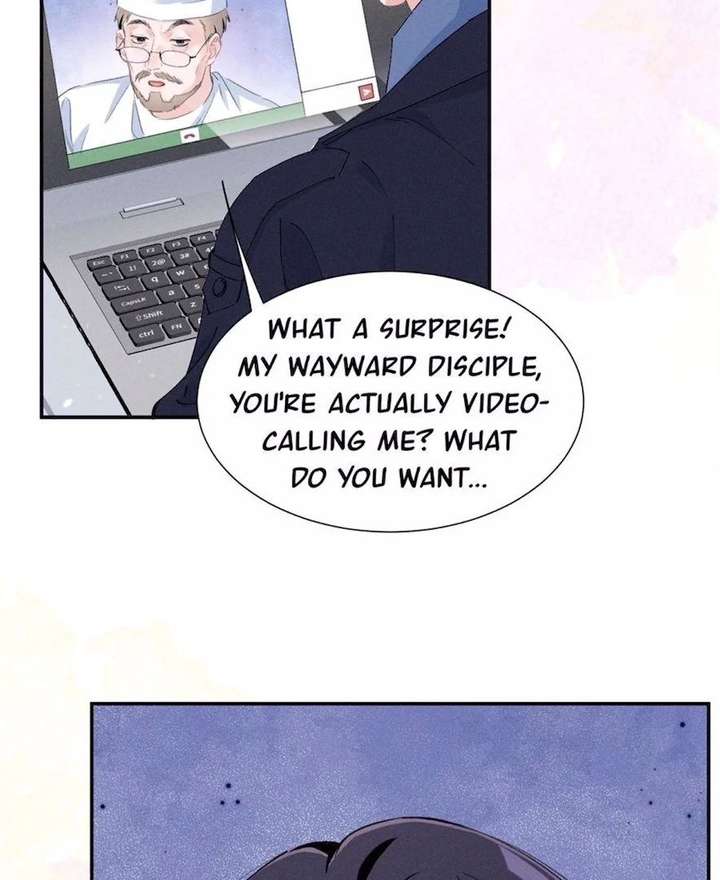 Beneath the Lady’s Mask Chapter 88 225 029