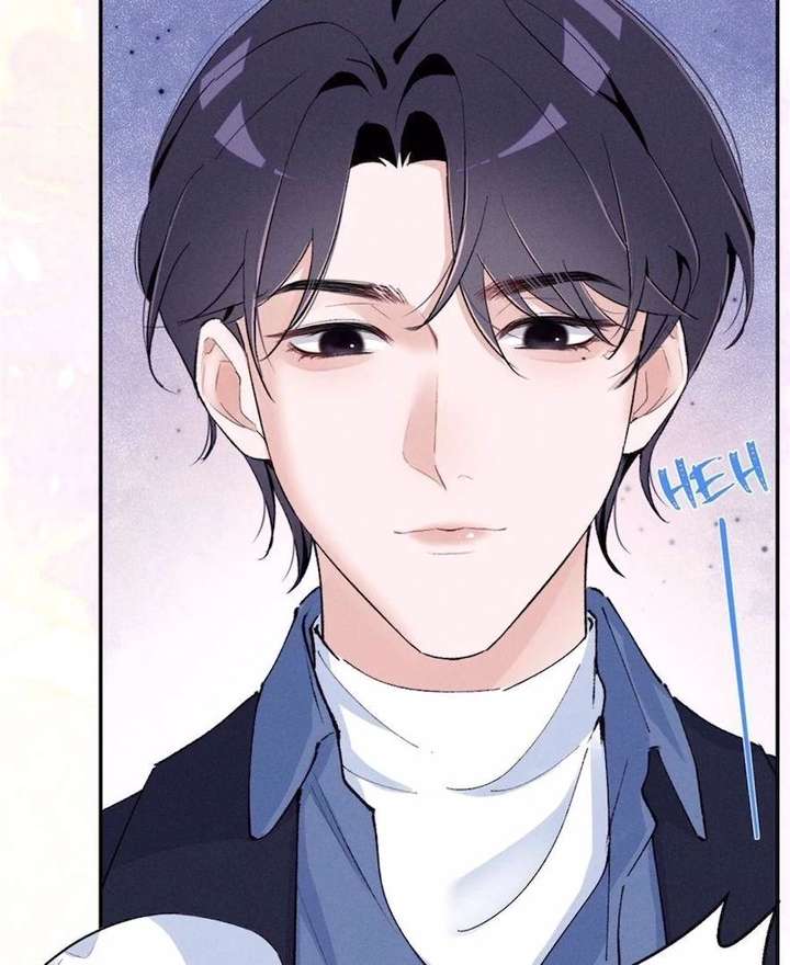 Beneath the Lady’s Mask Chapter 88 226 030