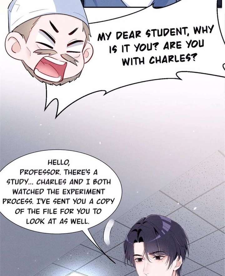 Beneath the Lady’s Mask Chapter 88 227 031