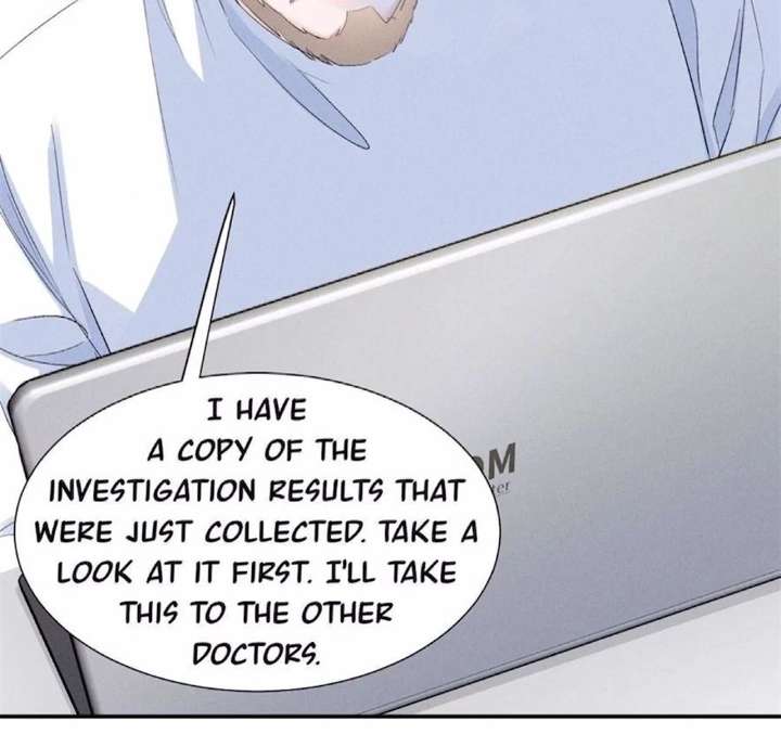 Beneath the Lady’s Mask Chapter 88 231 035