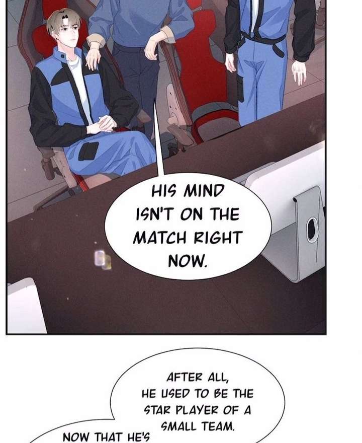 Beneath the Lady’s Mask Chapter 88 236 040