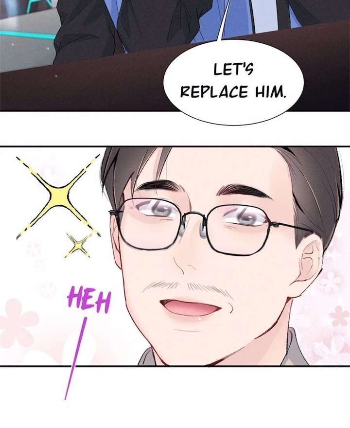 Beneath the Lady’s Mask Chapter 88 238 042