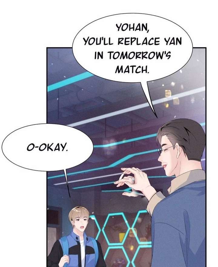 Beneath the Lady’s Mask Chapter 88 239 043