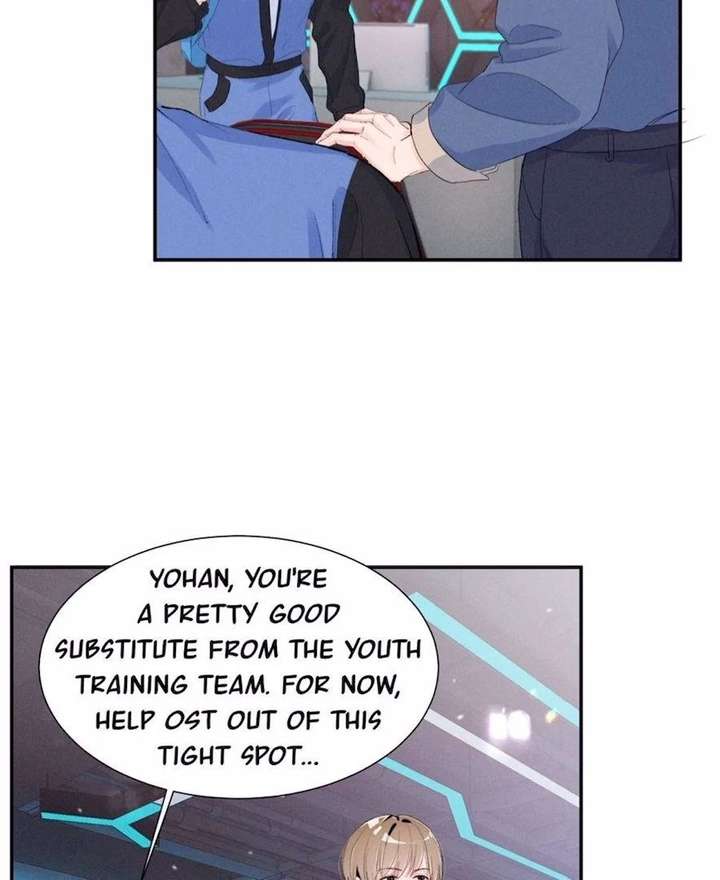 Beneath the Lady’s Mask Chapter 88 240 044